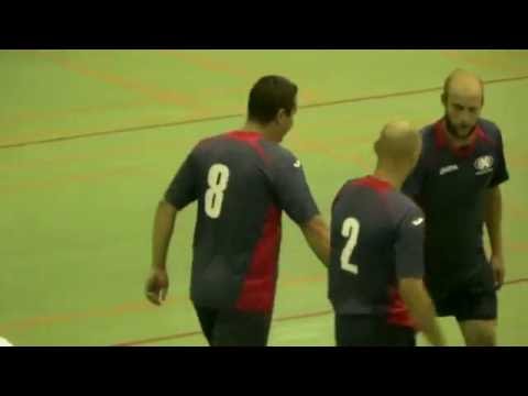 1 2Хладотехника – U B Development