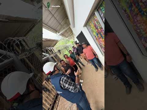 La seguridad de nuestros estudiantes es prioridad: Tras el sismo, inspeccionamos colegios indígenas