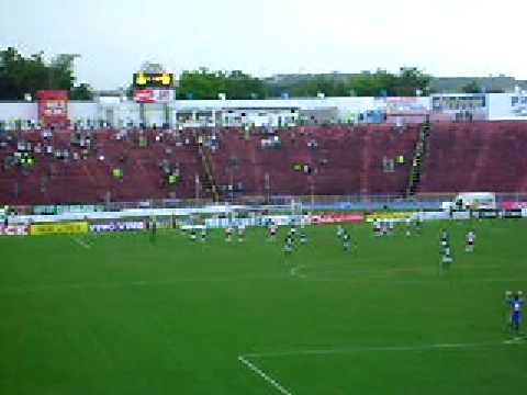 Palmeiras 3 x 0 Mogi Mirim - Keirrison goal