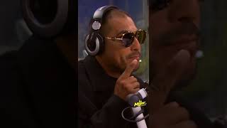 Espinoza Paz habla de los desplantes y humillaciones que recibió de distintos medios