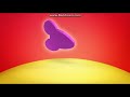 Disney Junior USA Bumper Archive Jake And The Neverland Pirates COMING UP Daytime Bumper 2012