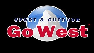 preview picture of video 'Sport Go West Newsletter 4'