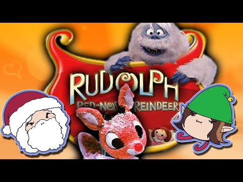 download lagu mp3 mp4 Rudolph The Red Nosed Reindeer Games Online, download lagu Rudolph The Red Nosed Reindeer Games Online gratis, unduh video klip Rudolph The Red Nosed Reindeer Games Online