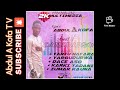 Best Of Damarar So Yanzu Nafara By Abdul A Kofa Adogwanjaa Alinuhu74 Saniahmad1