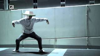 Download lagu MTV CZ Ident - Musicbrain mp3 Download lagu MTV CZ Ident - Musicbrain mp3