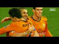 Karim Benzema Top 50 Goals
