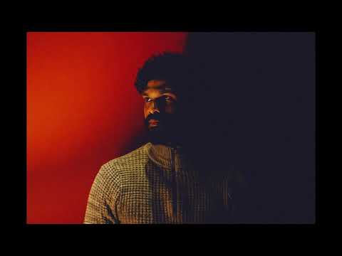 Janoobi Khargosh - Duniya (Official Audio)