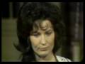 Loretta Lynn - Dear Uncle Sam