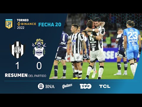 YouTube thumbnail for video