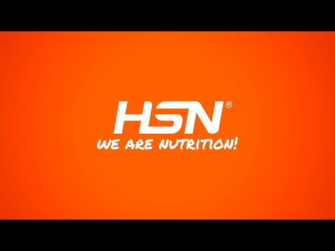 Benvenuti al canale di HSN Italia! 👋 | Video di presentazione