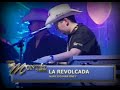 Grupo Montéz De Durango - La Revolcada (En Vivo En Chicago / 2004)