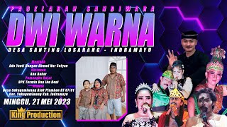 Download lagu LIVE SANDIWARA DWI WARNA DI BLOK PLUMBON DESA SUKAGUMIWANG INDRAMAYU MINGGU, 21 MEI 2023 mp3 Download lagu LIVE SANDIWARA DWI WARNA DI BLOK PLUMBON DESA SUKAGUMIWANG INDRAMAYU MINGGU, 21 MEI 2023 mp3
