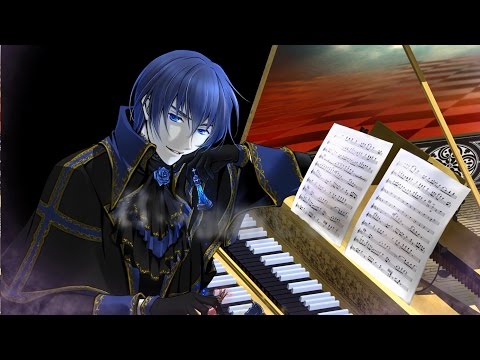  東京スキヤキTV