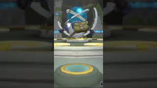 【DQSG】ドラゴンクエストスマッシュグロウ　ドラゴンキラー装備ふくびきを１０連引いてみた！【ドラクエスマグロ】