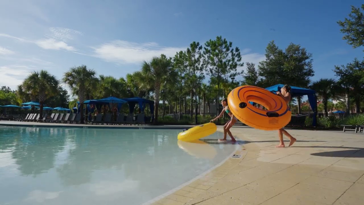 Website Banner Example