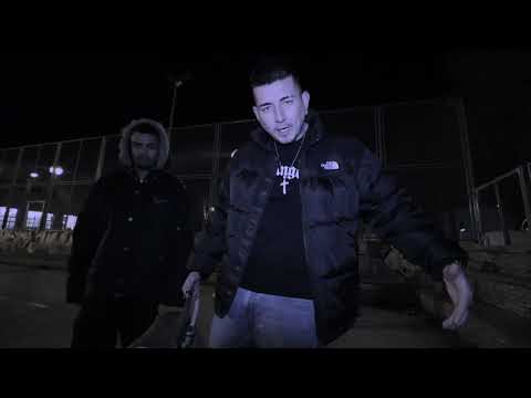 B.I.G KEY & PHONKID PROD - ONCE AGAIN