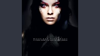 Remnant (March Of The Undead IV)