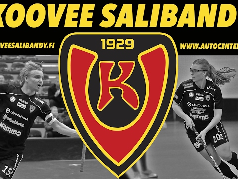 TFT vs. Koovee D2-pojat