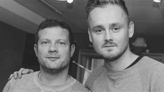 Tom Chaplin - &#39;Under a Million Lights&#39; live at BBC2