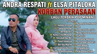 Download lagu Korban Perasaan, Seharusnya Aku - Andra Respati Feat Elsa Pitaloka (Full Album Terbaik 2026) mp3 Download lagu Korban Perasaan, Seharusnya Aku - Andra Respati Feat Elsa Pitaloka (Full Album Terbaik 2026) mp3