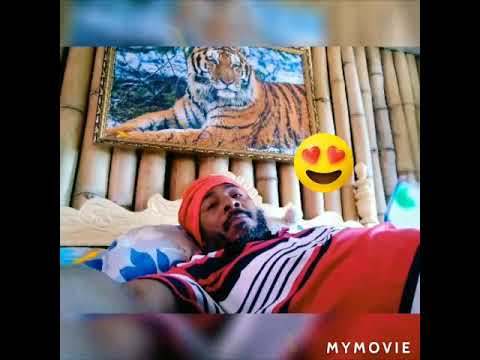 Shenseea ft Rasiah flames Lighter Remix