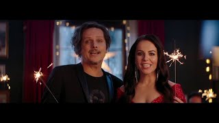 Videoklip: Chinaski - Milióóóny přání (ft. Katarína Knechtová) s textom piesne Videoklip Chinaski - Milióóóny přání (ft. Katarína Knechtová) s textom piesne