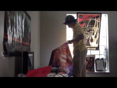 download lagu mp3 mp4 Game Of Thrones Star Wars Poster, download lagu Game Of Thrones Star Wars Poster gratis, unduh video klip Game Of Thrones Star Wars Poster