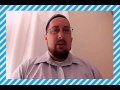 Music, Dancing, Praise (Tanakh) Judaism