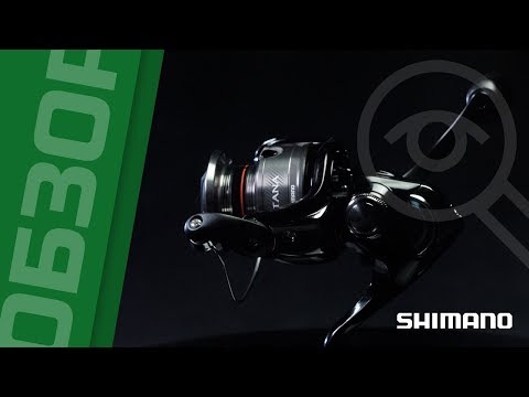 4000 335 грамм