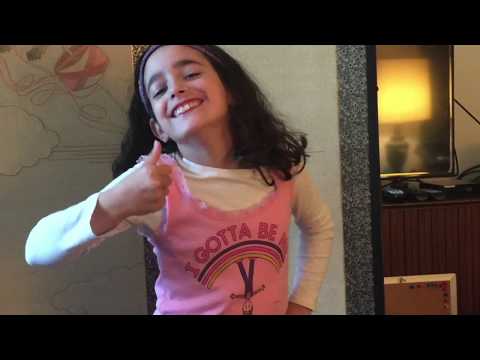 Thumbnail for Think Positive America song   Freddie Scott by Freddie Scott