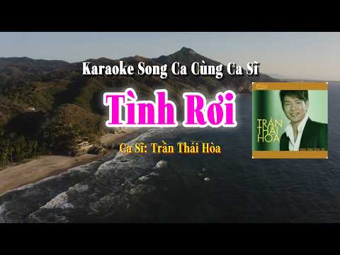 83. Tình Rơi