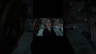 Download lagu Gwen's Death Sad💔 Ft:Loving You is A losing Game(Slow Motion).#shorts #spiderman mp3