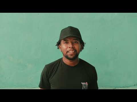 Video de Postulación – Colectivo Jóvenes Construyendo Paz  Convocatoria Jóvenes por el Cambio 2026