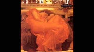 House Of The Blue Danube (Bootsy Collins and Jeff Beck) by Malcolm McLaren;The Bootzilla Orchestra