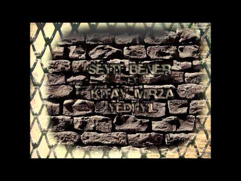 Seyit Bener  Yedi Yıl (Kıtay Mirza)