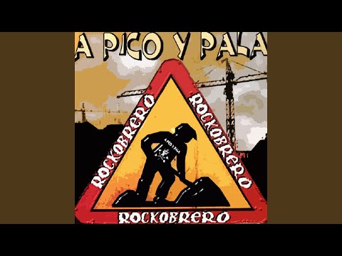 Vuestra Canción video
