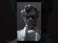 Planet Of The Apes 2001 Twist Ending Explained Planetoftheapes