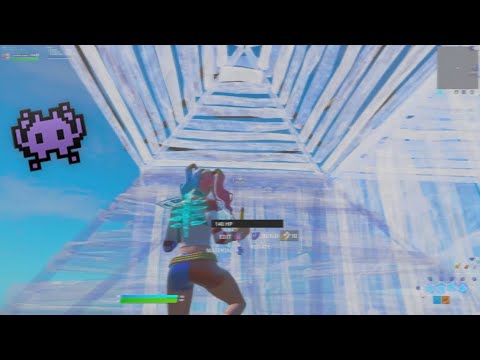 Fortnite Tsm Clan Members