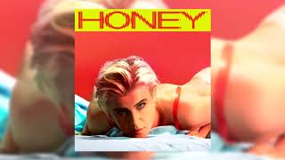 04.Robyn - Baby Forgive Me