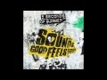 5 Seconds of Summer - Hey Everybody! (Audio)