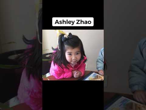 Worst Ways People Have Died 😱 (Part 30)