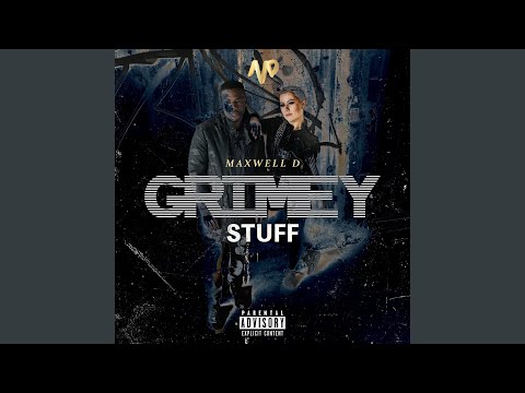 Grimey Stuff
