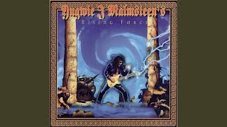 Legion of the Damned