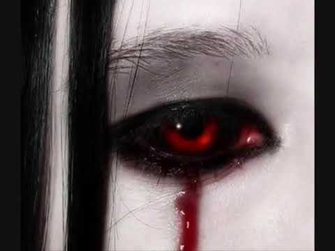 O Resgate - Realidade Cruel
