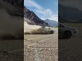 Jeep Compass Drifts At Leh Ladakh Jeep Compass Driving Status Jeep Compass Drifts