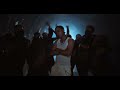 Pallichattambi Promo Song The War Cry Drops Tomorrow