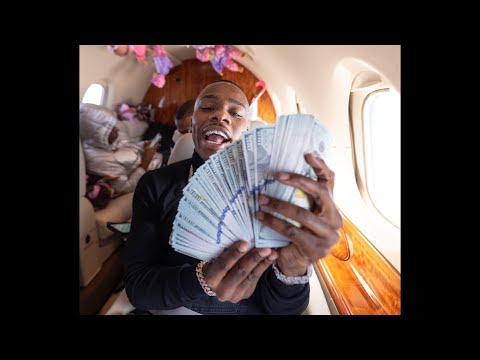 [FREE] NLE Choppa x DaBaby Type Beat - "SILLY" - TRAP BEAT CRIMINAL 2024