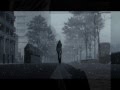Aerosmith - Another last goodbye