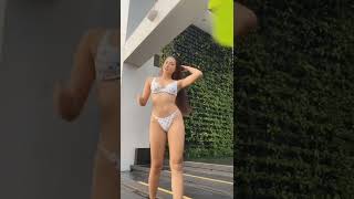 Tiktok pahiyum na  sayaw #trending#viralvideo