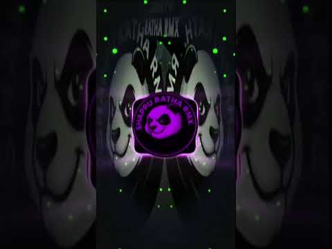 DJ HEY LIA ADE NONA MAKIN GAGA BIKIN KAKA JADI SUKA | DJ TABOLA BALE VIRAL TIKTOK 2025